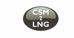 CSM 2 LNG