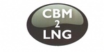 CBM 2 LNG