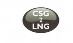 CSG 2 LNG