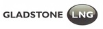 GLADSTONE LNG