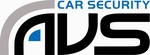 AVS CAR SECURITY