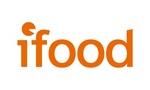 IFOOD
