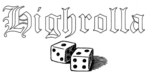 HIGHROLLA