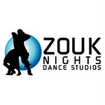 ZOUK NIGHTS DANCE STUDIOS