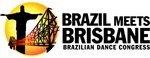 BRAZIL MEETS BRISBANE BRAZILIAN DANCE CONGRESS