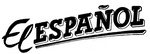 EL ESPANOL