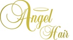 ANGEL HAIR