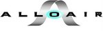 A ALLOAIR