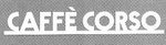 CAFFE CORSO