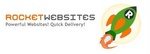 R ROCKETWEBSITES POWERFUL WEBSITES! QUICK DELIVERY!