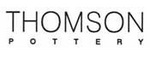 THOMSON POTTERY