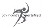 ST VINCENT'S SPORTSMED