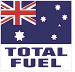 TOTAL FUEL