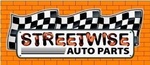 STREETWISE AUTO PARTS