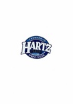 HARTZ STILL TASMANIAN SPRING WATER