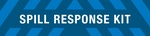 SPILL RESPONSE KIT