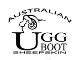 AUSTRALIAN UGG BOOT SHEEPSKIN