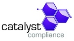 CATALYST COMPLIANCE