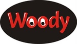 WOODY