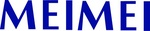MEIMEI