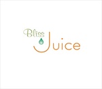 BLISS JUICE