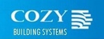 COZY BUILDING SYSTEMS
