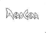 AGROGEAR