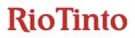 RIO TINTO