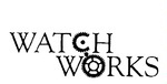 WATCH WORKS