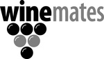 WINEMATES