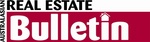 AUSTRALASIAN REAL ESTATE BULLETIN