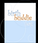 BIRTH BUDDIE BAG
