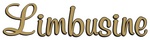 LIMBUSINE
