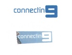 CONNECTIN9