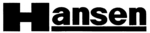 HANSEN