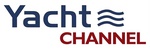 YACHT CHANNEL