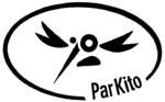 PARKITO
