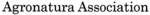 AGRONATURA ASSOCIATION