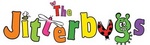 THE JITTERBUGS