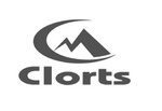 CM CLORTS