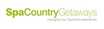 SPACOUNTRYGETAWAYS MANAGING YOUR DAYLESFORD EXPERIENCES