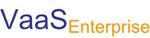VAAS ENTERPRISE ; VAAS WEB