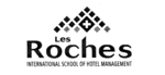 LES ROCHES INTERNATIONAL SCHOOL OF HOTEL MANAGEMENT