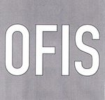 OFIS