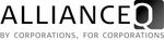 ALLIANCE Q BY CORPORATIONS, FOR CORPORATIONS