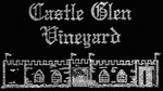 CASTLE GLEN VINEYARD