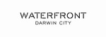 WATERFRONT DARWIN CITY