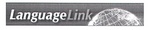 LANGUAGELINK