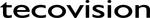 TECOVISION