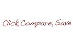 CLICK, COMPARE, SAVE